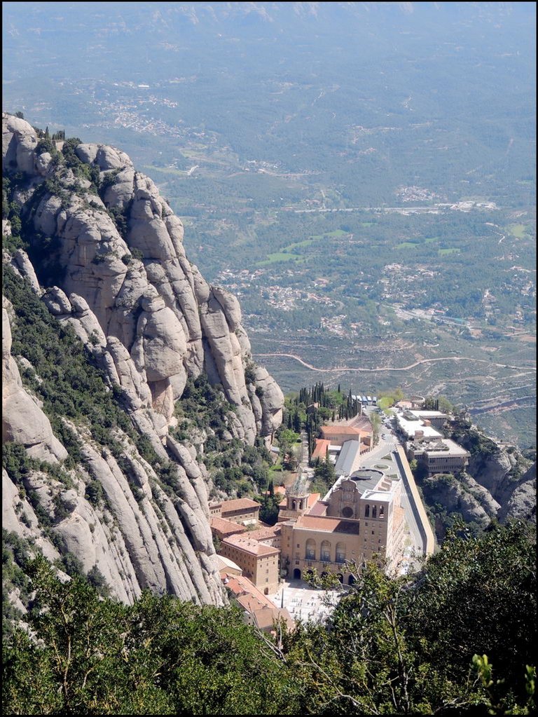 Montserrat 095.jpg