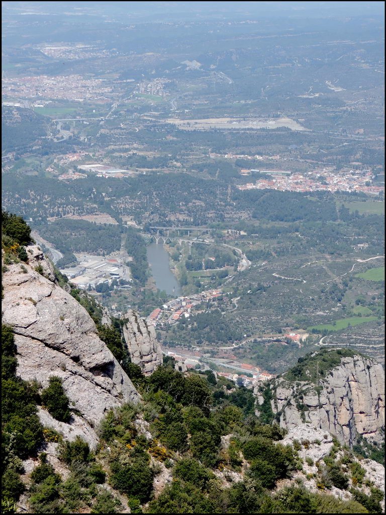 Montserrat 278.jpg
