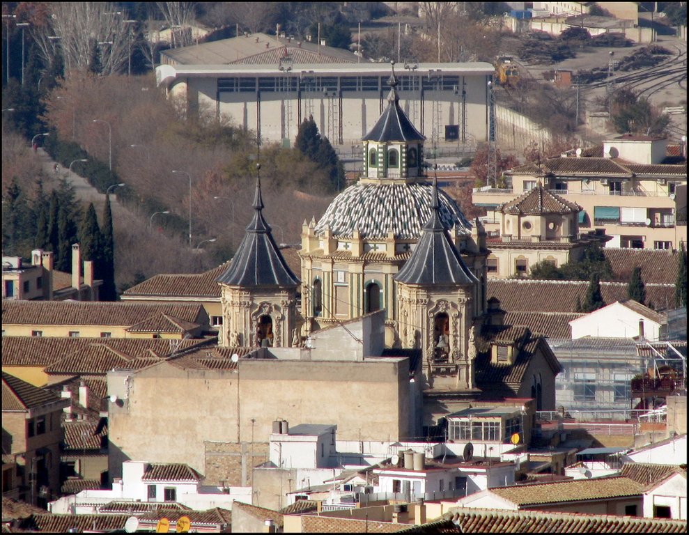 Alhambra 4491 Granada.JPG
