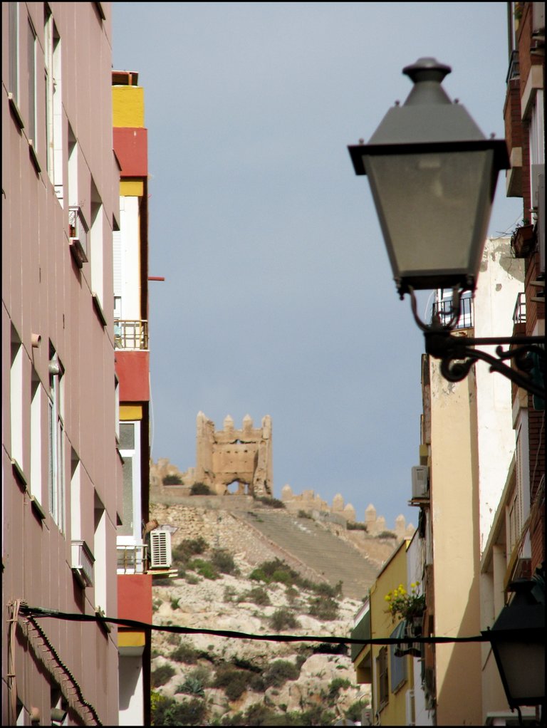 Almeria 6478 Alcazaba.jpg