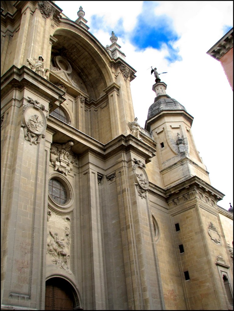 Granada 7584 Catedral.jpg