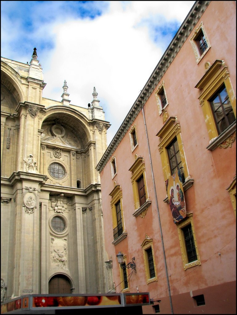 Granada 7594 Catedral.jpg
