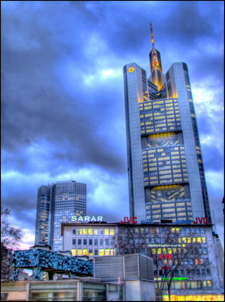 Frankfurt 8220_1_2 Commerzbank T