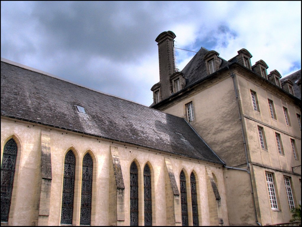 Bayeux 2645_6_7.jpg