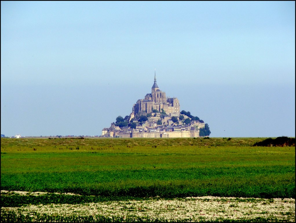Mont-Saint-Michel 3340.jpg