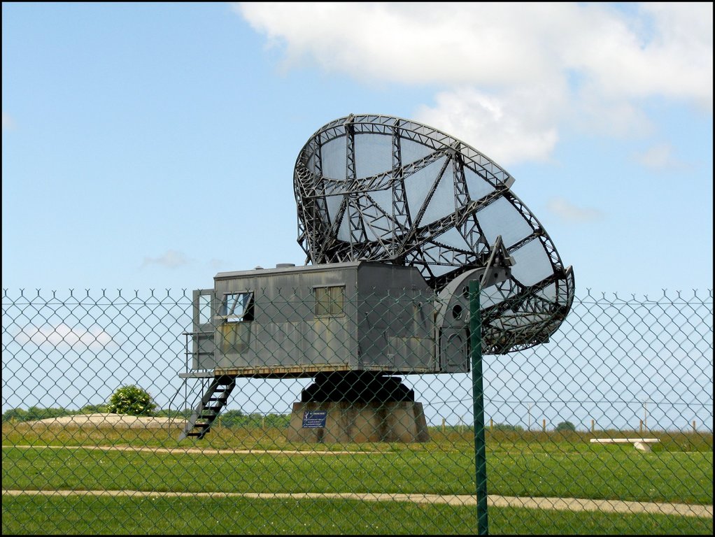 Музей радаров 4019.jpg