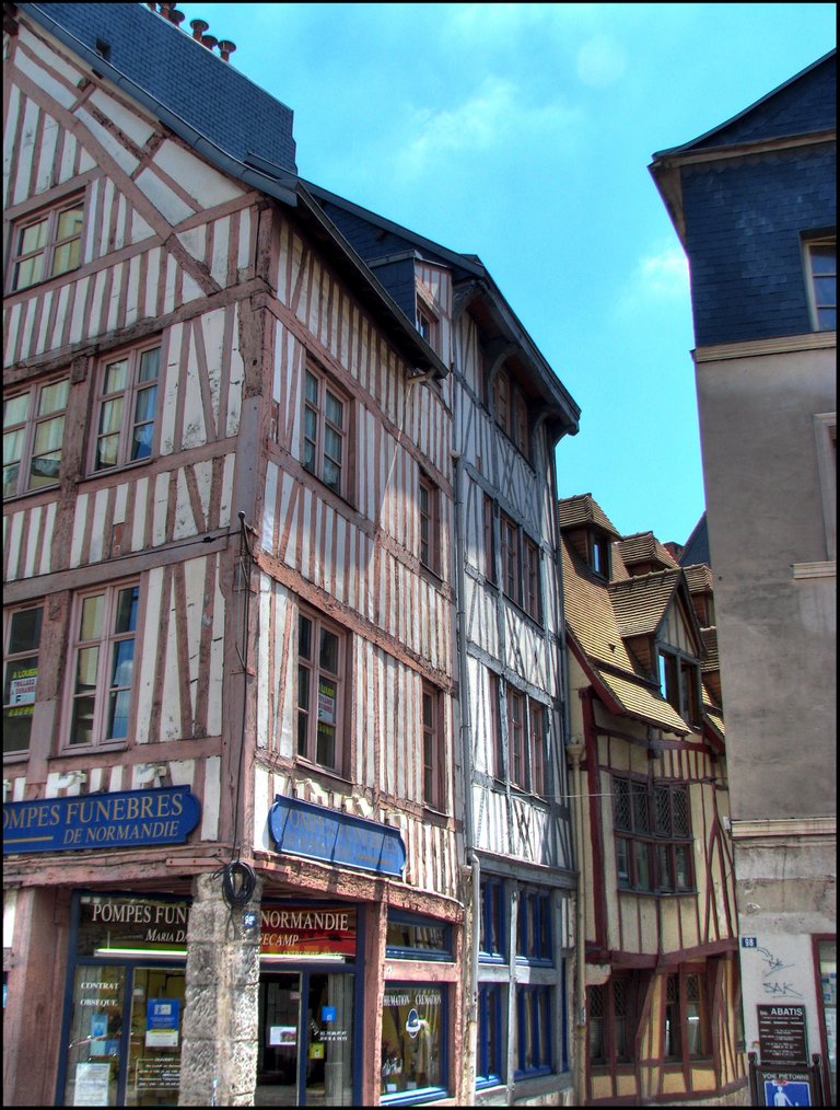 Rouen 4956_4_5.jpg