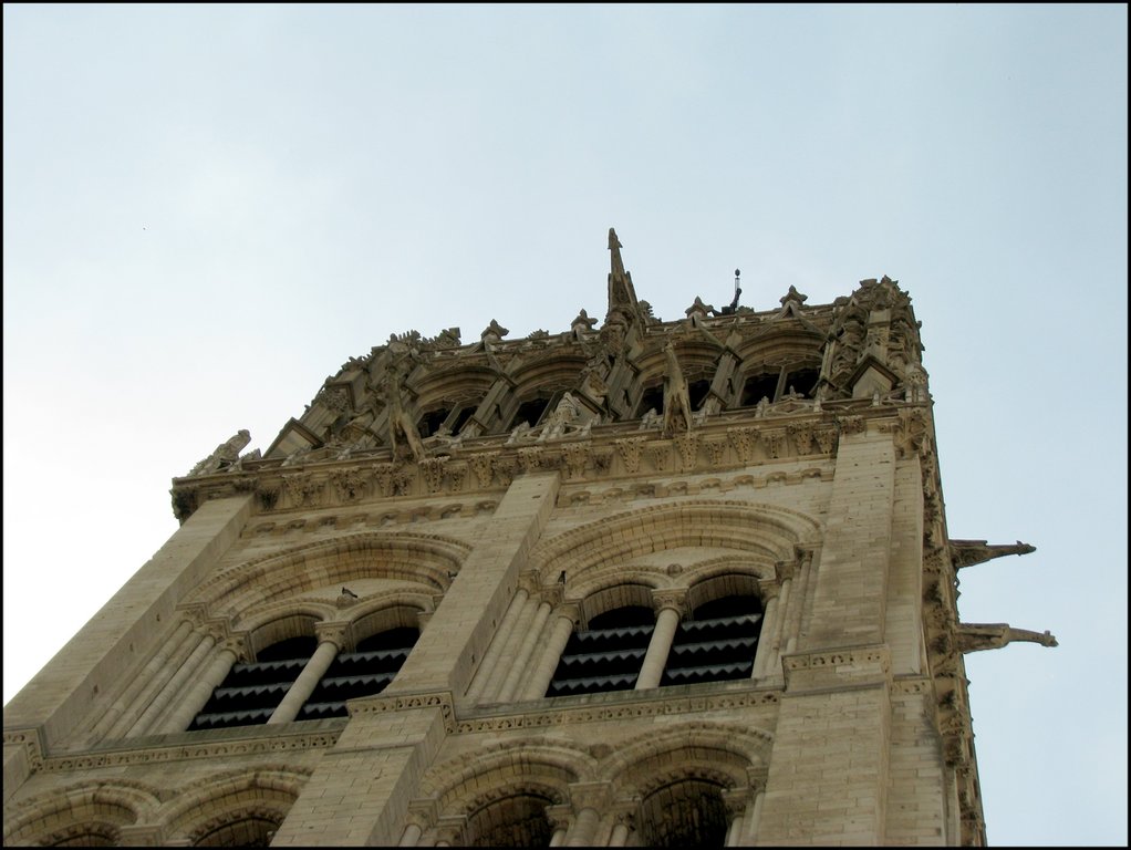 Rouen 4997 Cathedrale Notre-Dame
