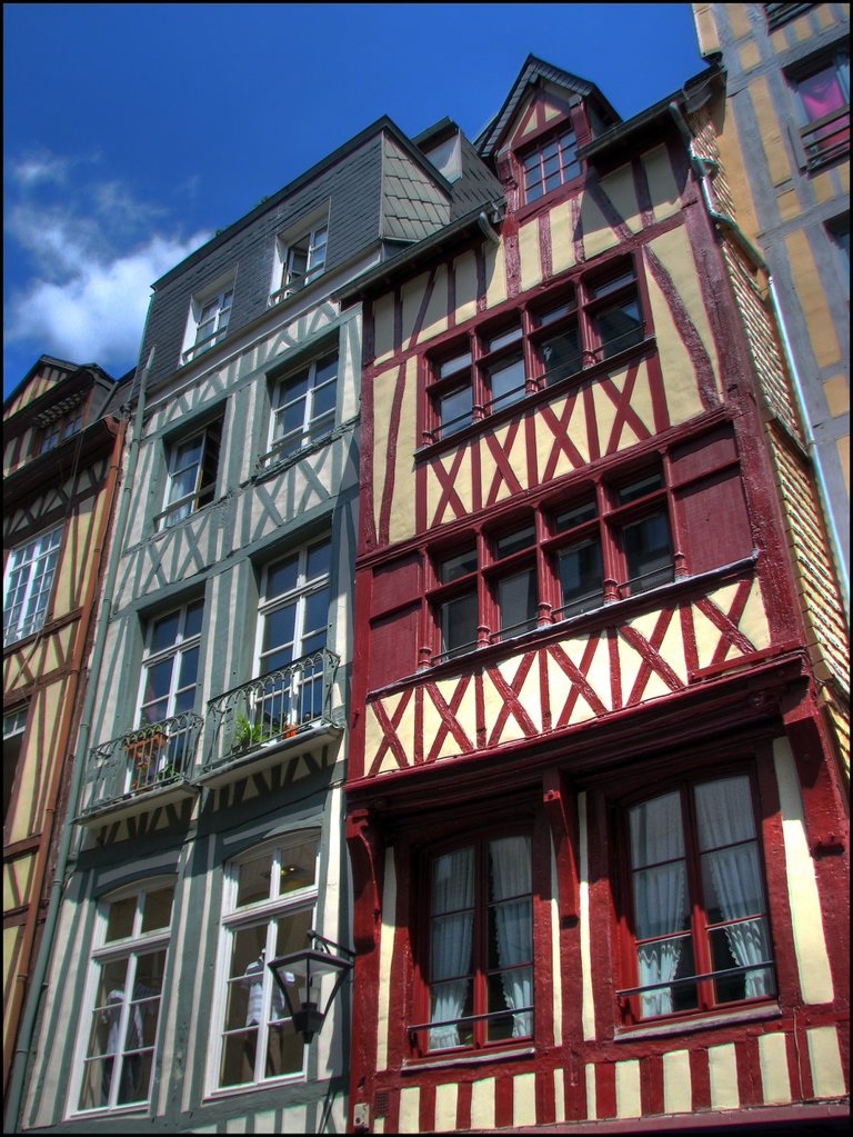 Rouen 5085_3_4.jpg