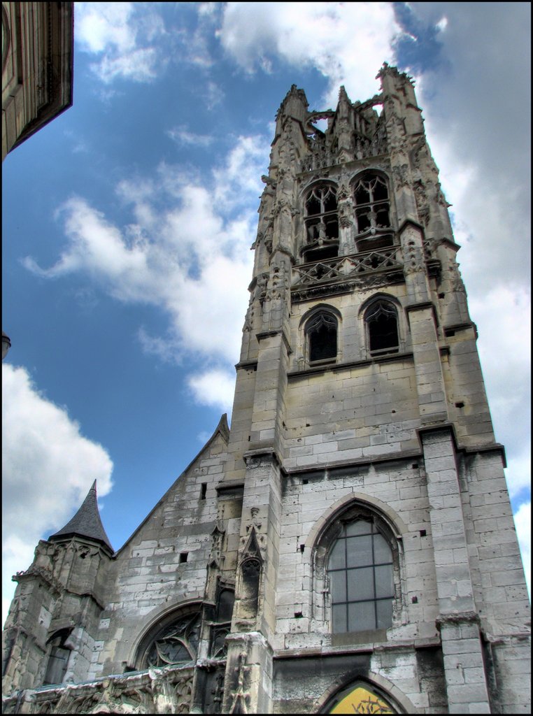 Rouen 5225_3_4 Saint Laurent.jpg