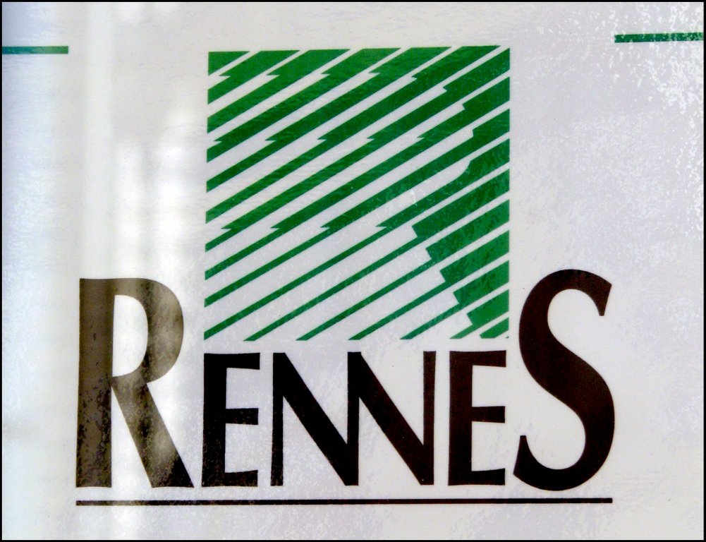 Rennes 5418.jpg