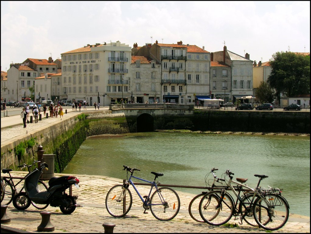 La Rochelle 6269.jpg