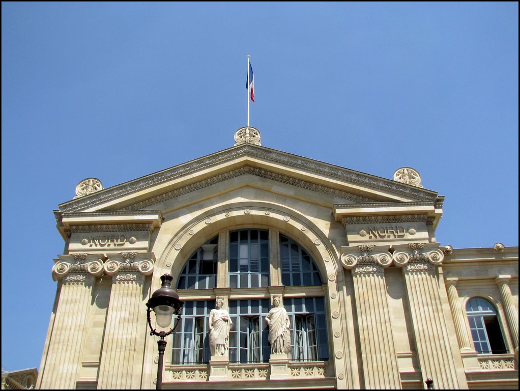 Paris 7055 Gare du Nord.jpg