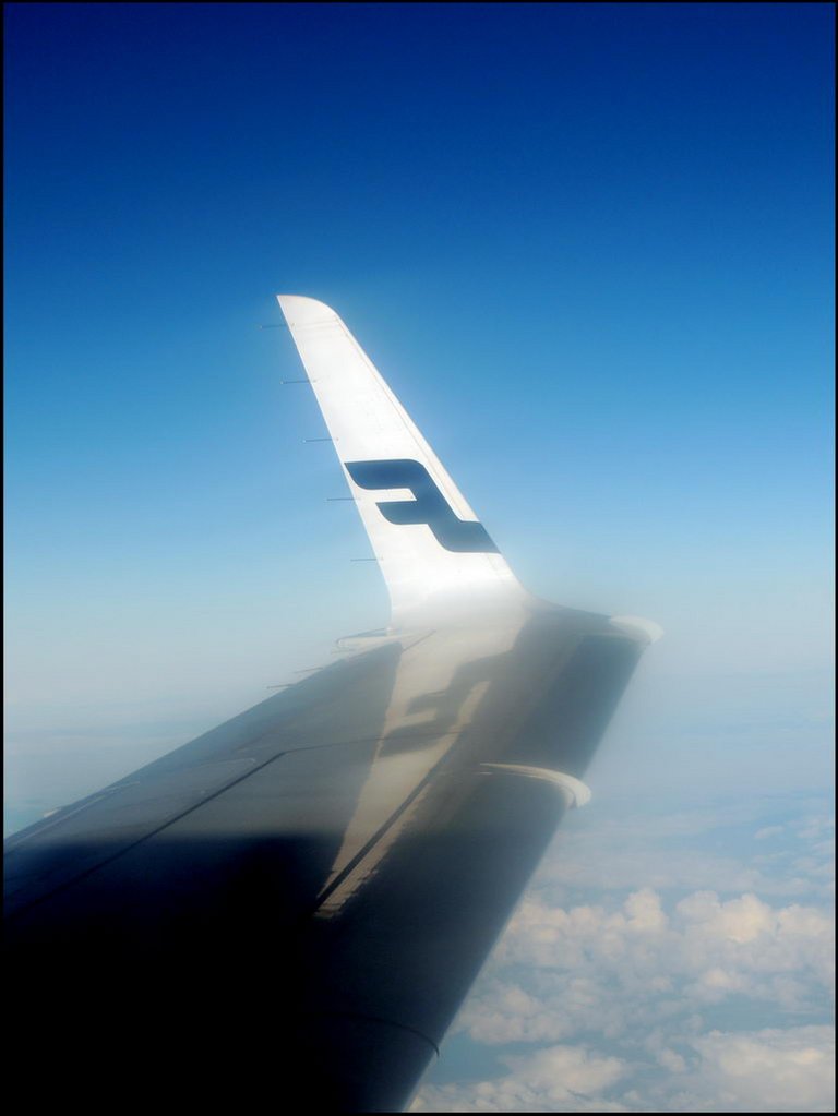 Finnair 9711.jpg