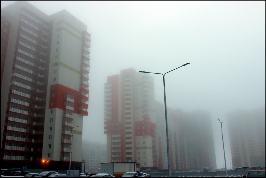 Челябинск 1230 Туман.jpg