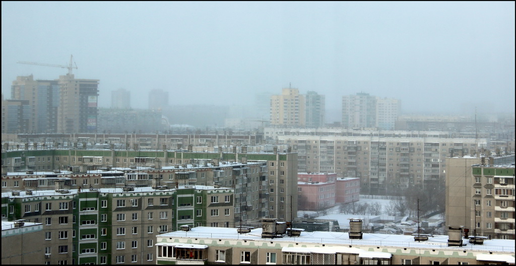 Челябинск 1281 Туман.jpg