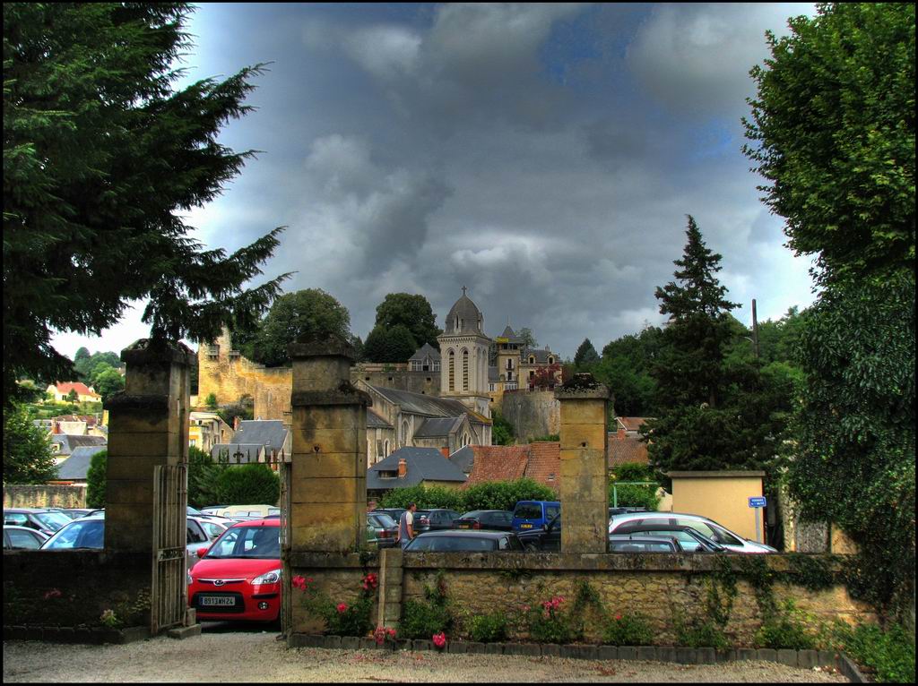 Montignac-Lascaux 004.jpg