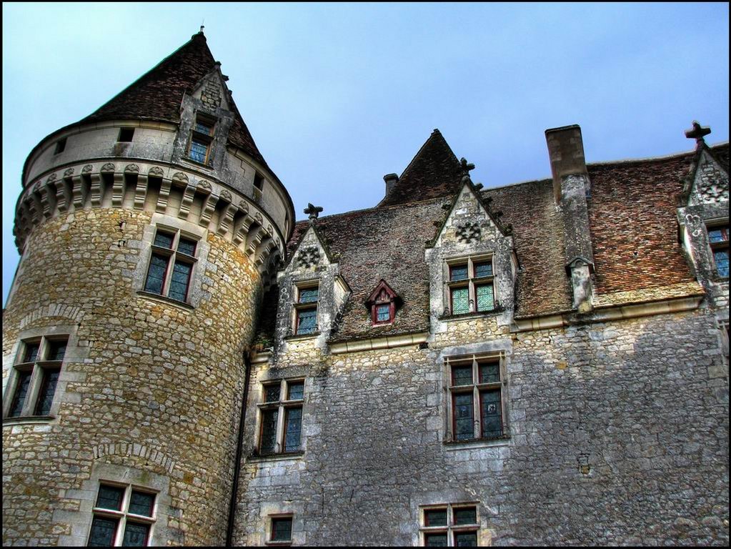 Château des Milandes 023.jpg