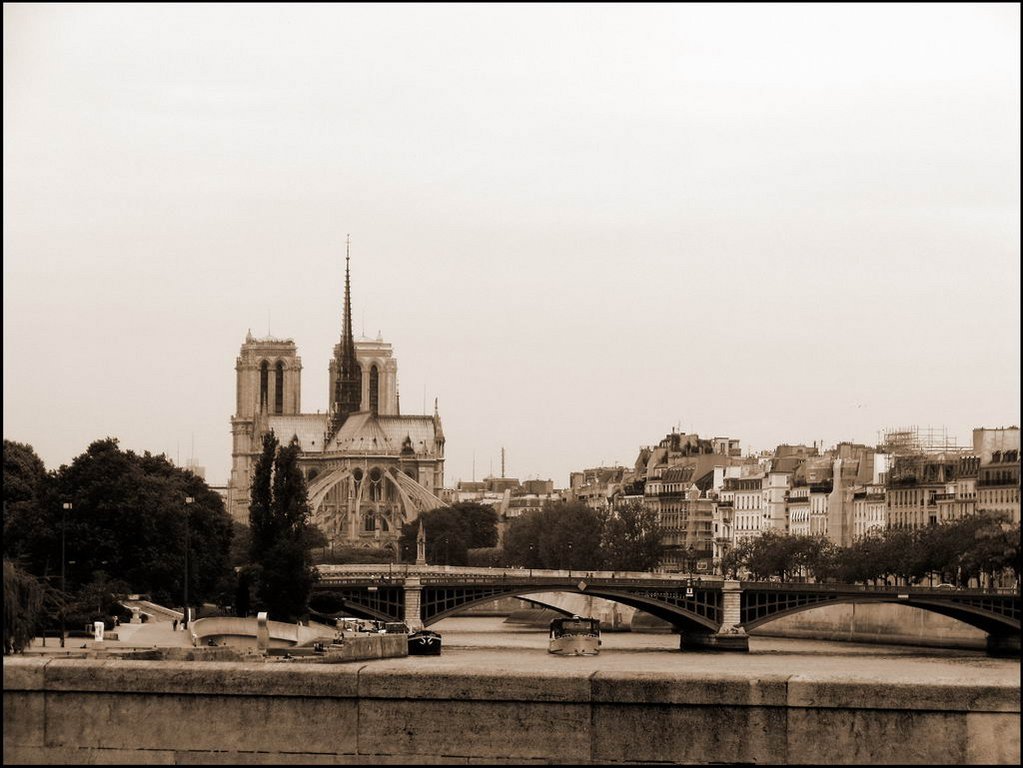 Paris 018.jpg