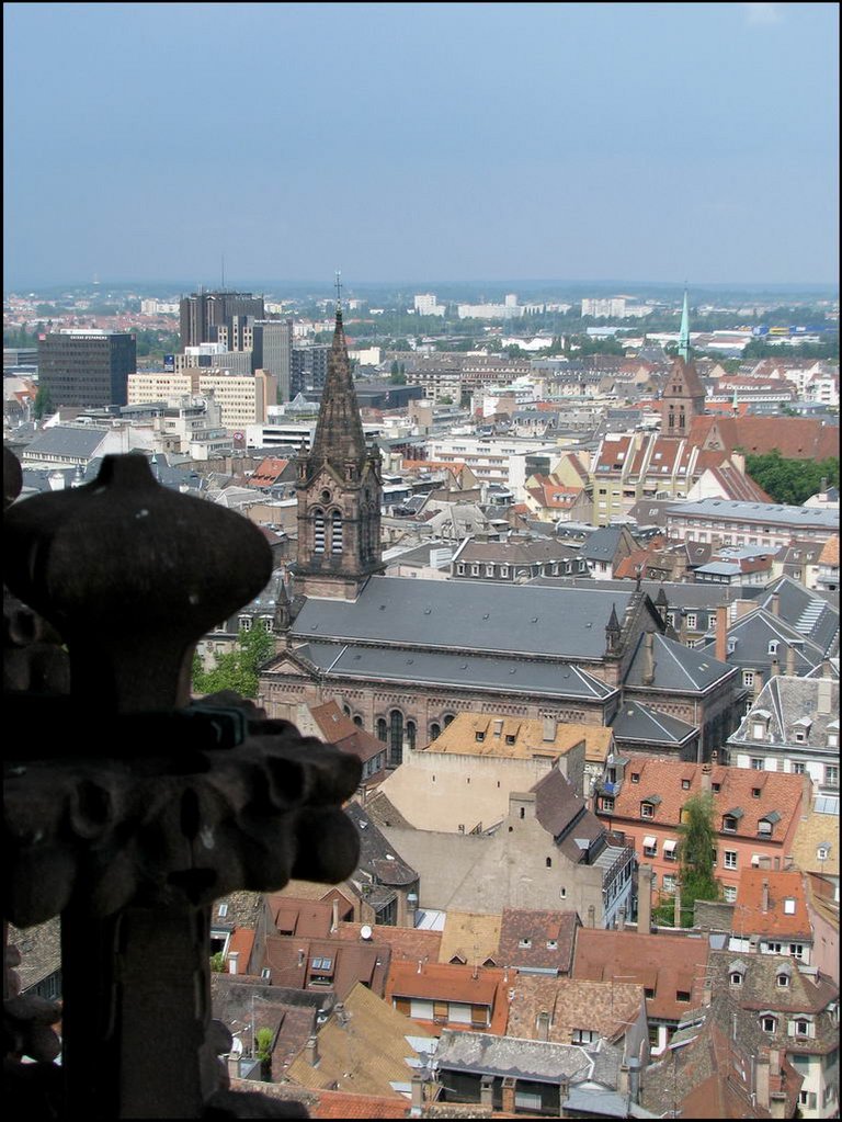Strasbourg 186.jpg
