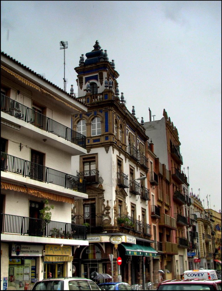 Sevilla 022.jpg