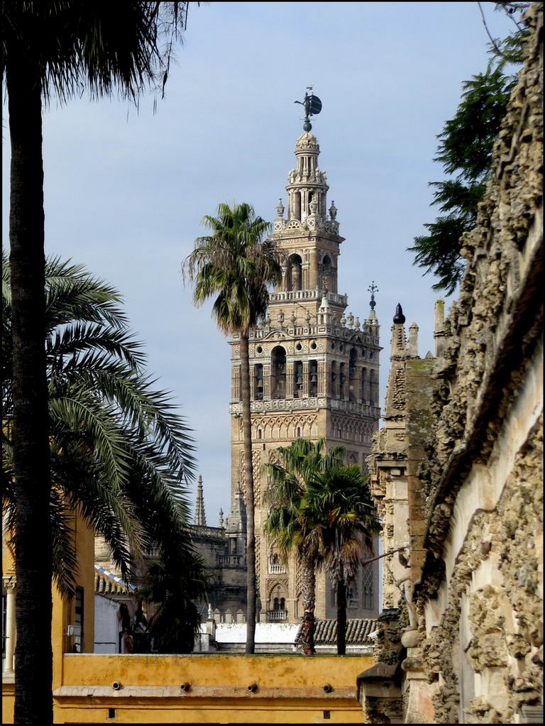 Sevilla 497.jpg