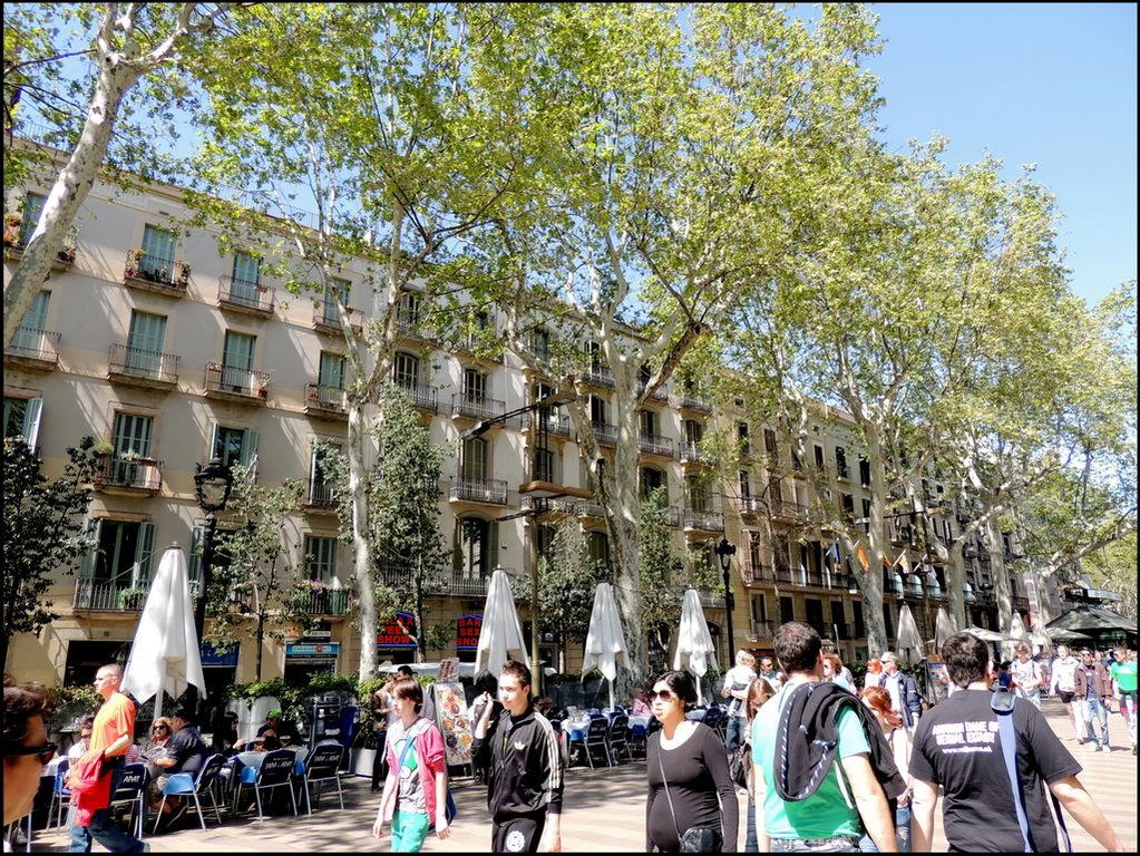 Barcelona 205.jpg