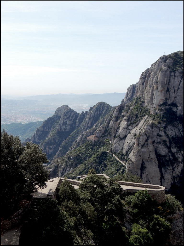 Montserrat 026.jpg