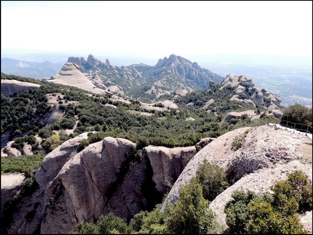 Montserrat 219.jpg