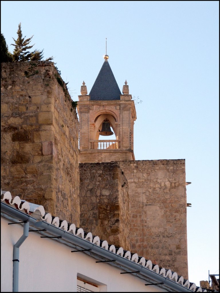 Antequera 5096 Alcazaba.jpg