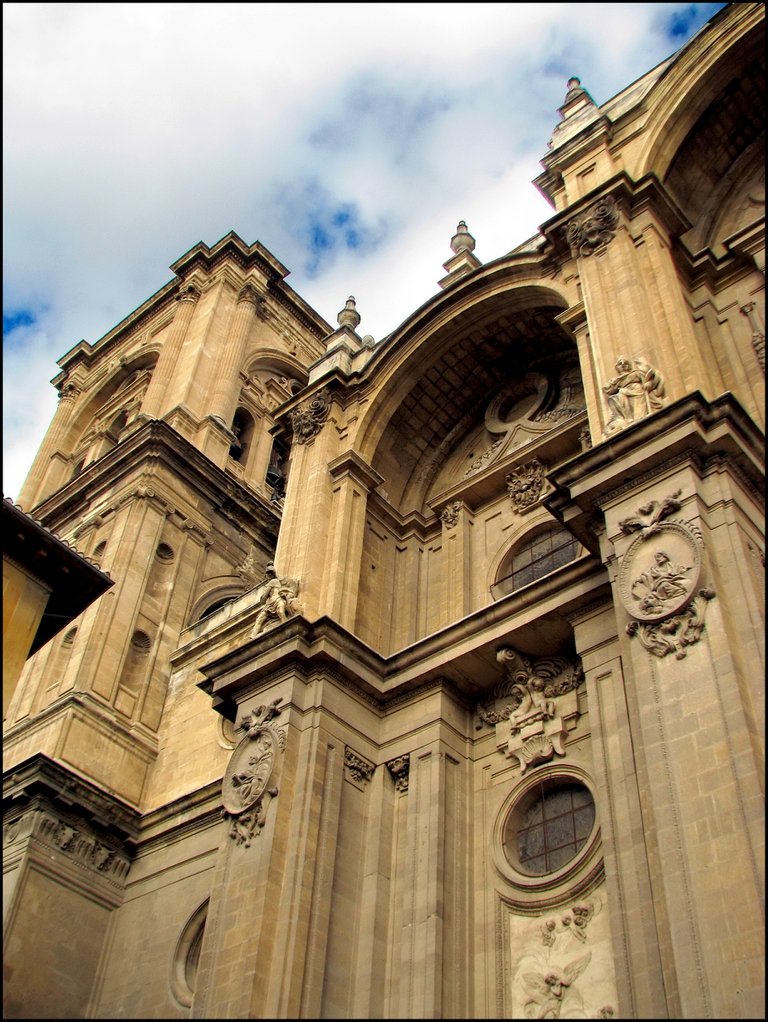 Granada 7585 Catedral.jpg