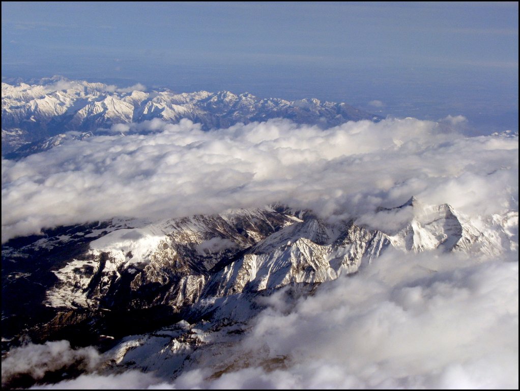 Alpes 8098.jpg