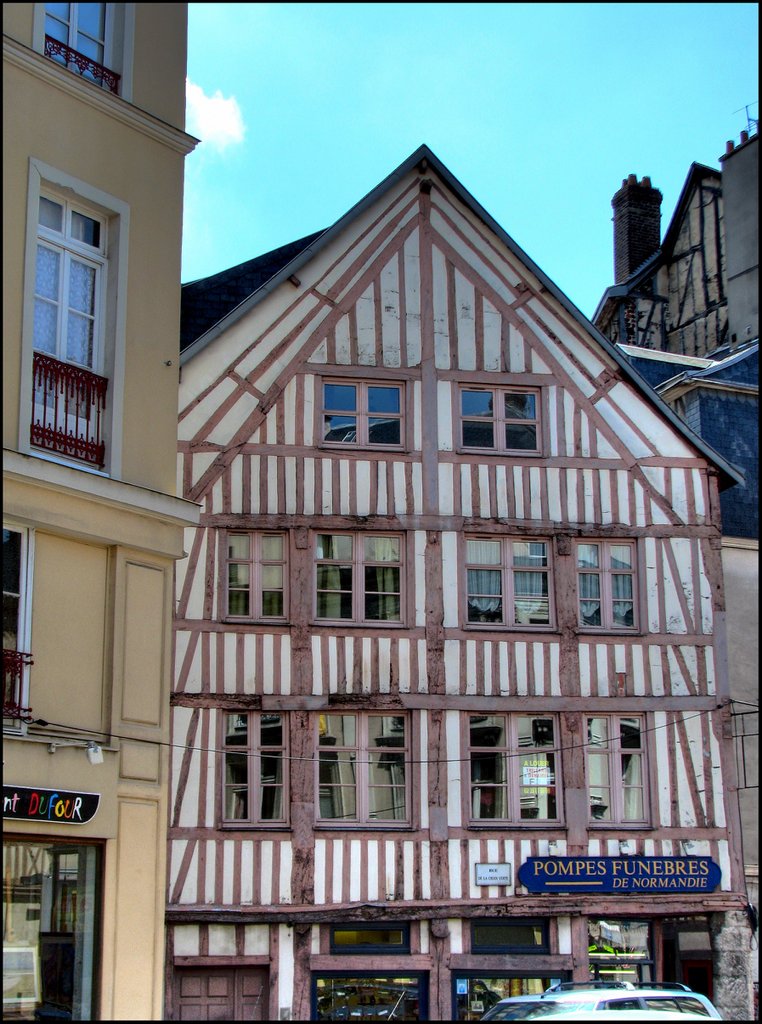 Rouen 4941_39_40.jpg