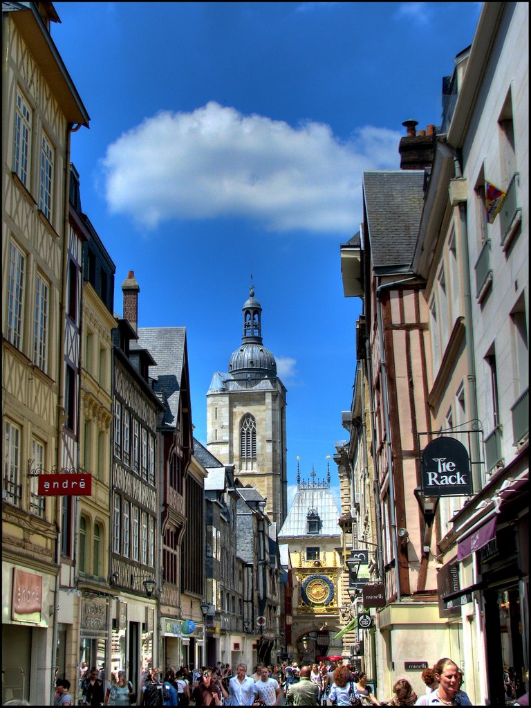 Rouen 5030_28_29.jpg