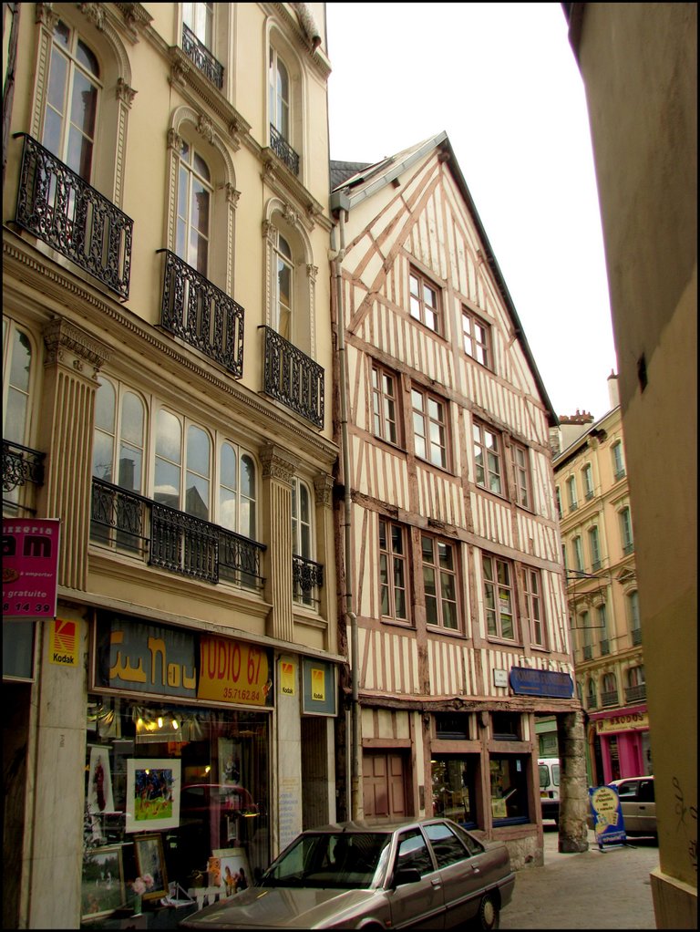 Rouen 5252.jpg