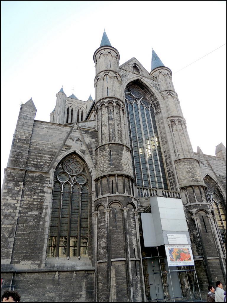 Gent 7795 Sint-Niklaaskerk.jpg