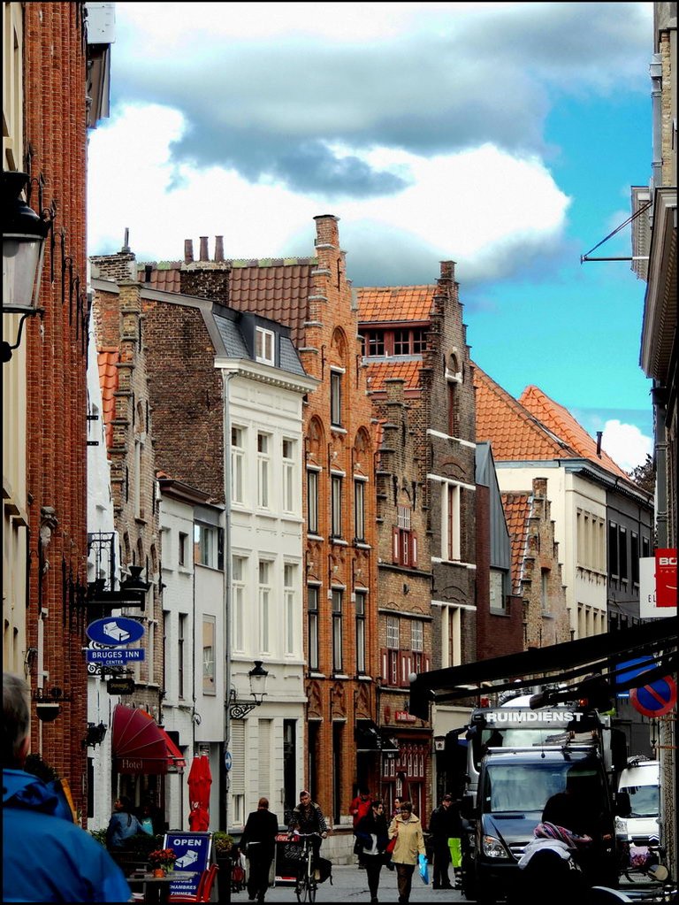 Brugge 9022 Dweersstraat.jpg