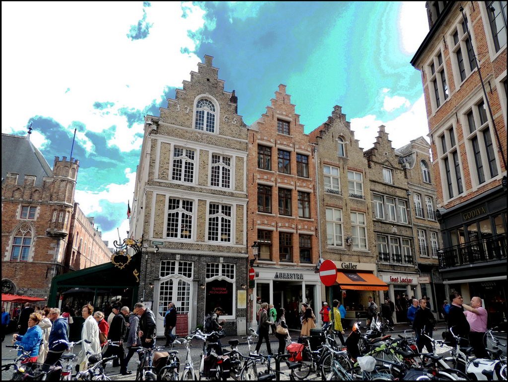 Brugge 9104 Grote Markt.jpg