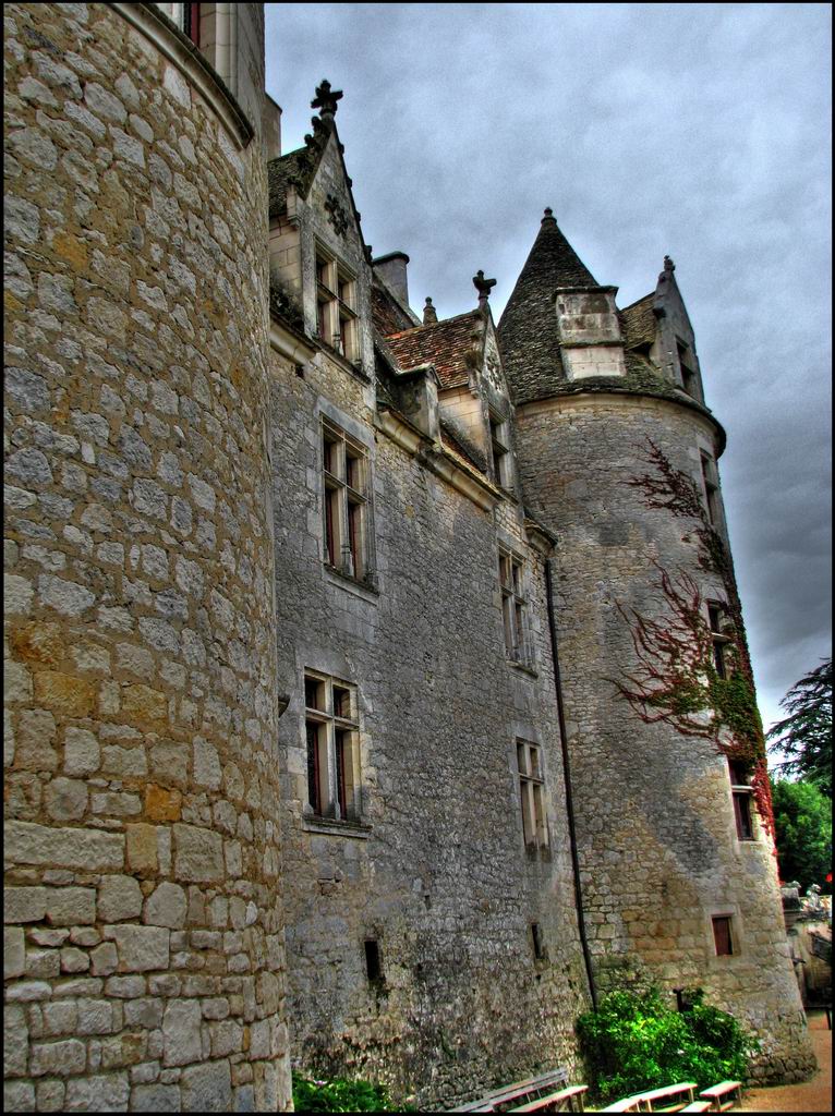 Château des Milandes 024.jpg