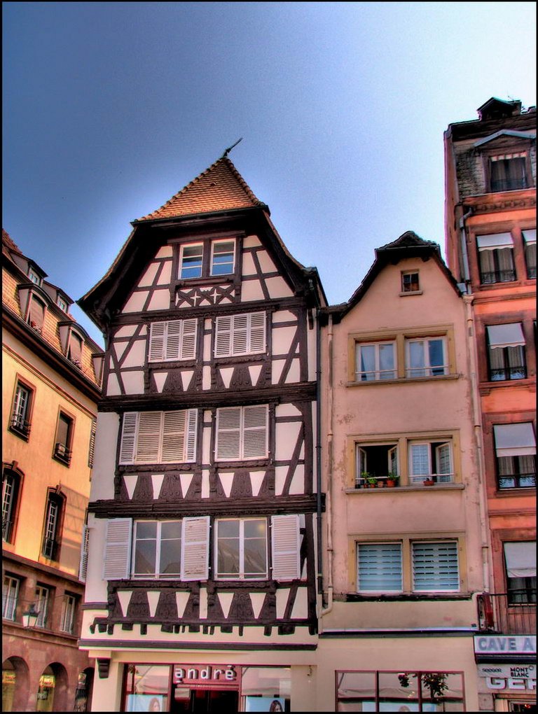 Strasbourg 088.jpg
