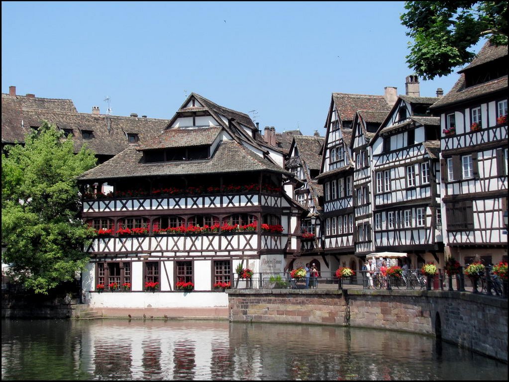 Strasbourg 117.jpg