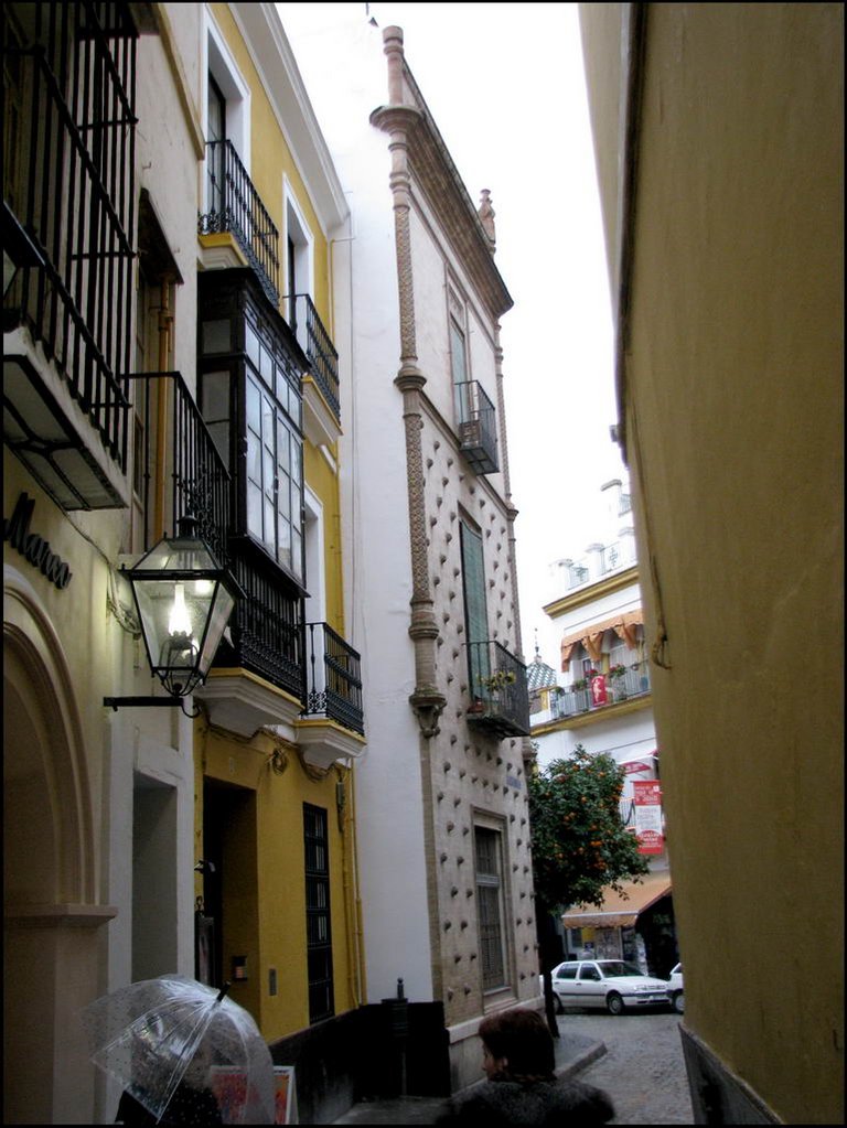 Sevilla 093.jpg