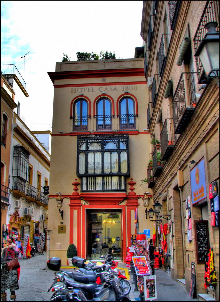 Sevilla 588.jpg