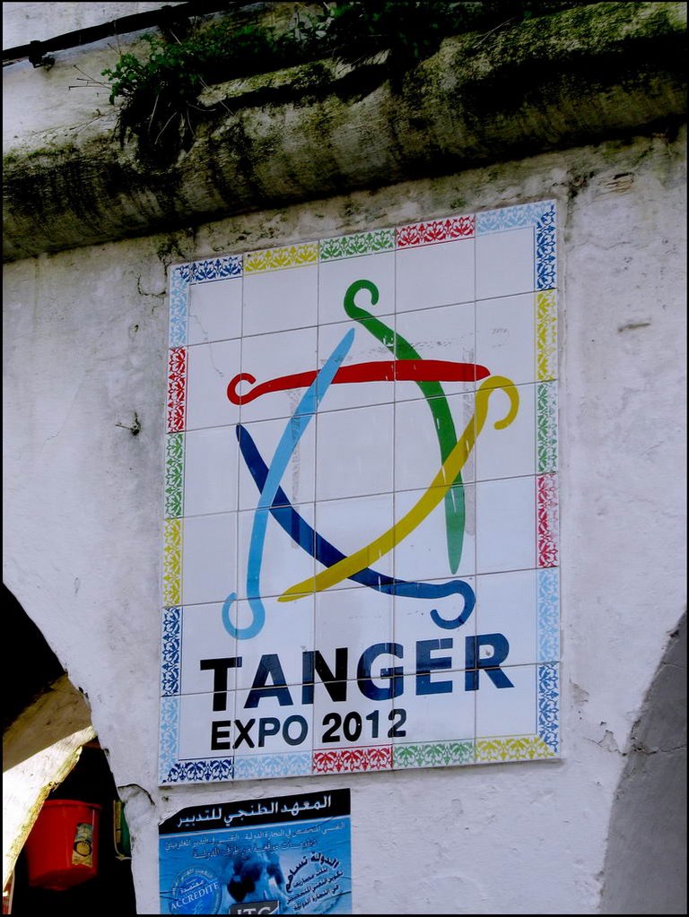 Tanger 078.jpg