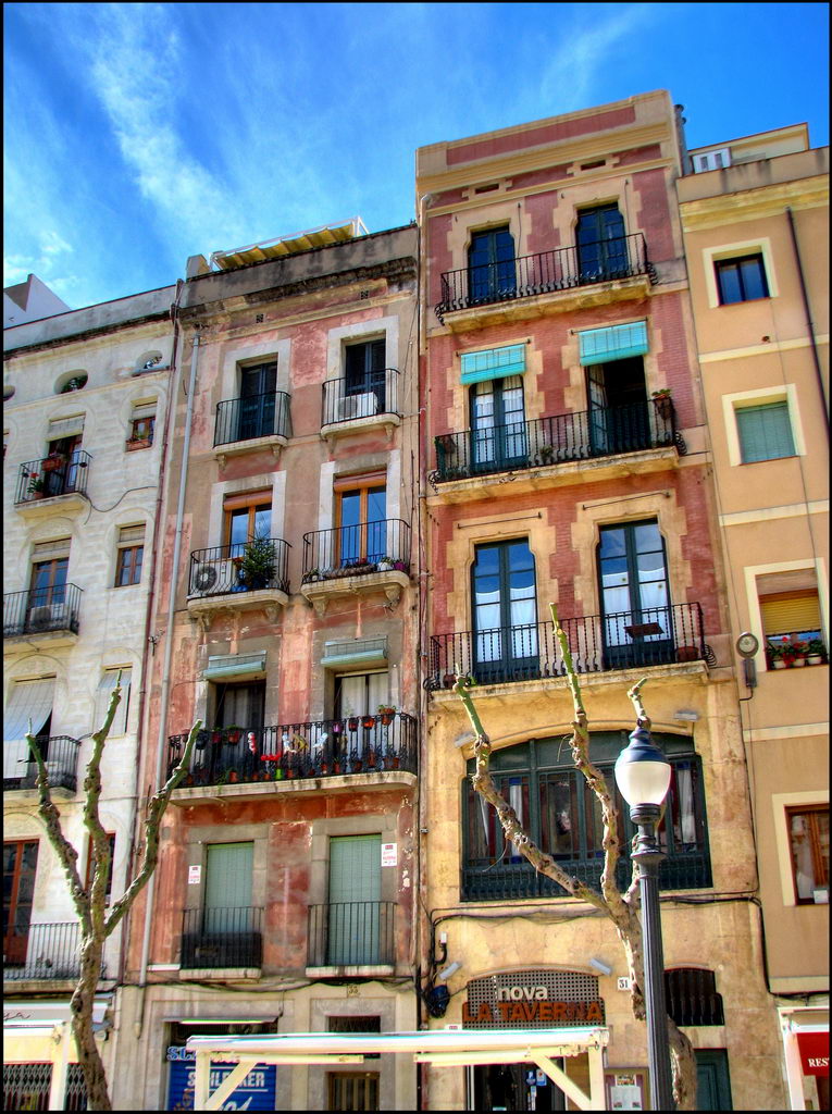 Tarragona 056.jpg