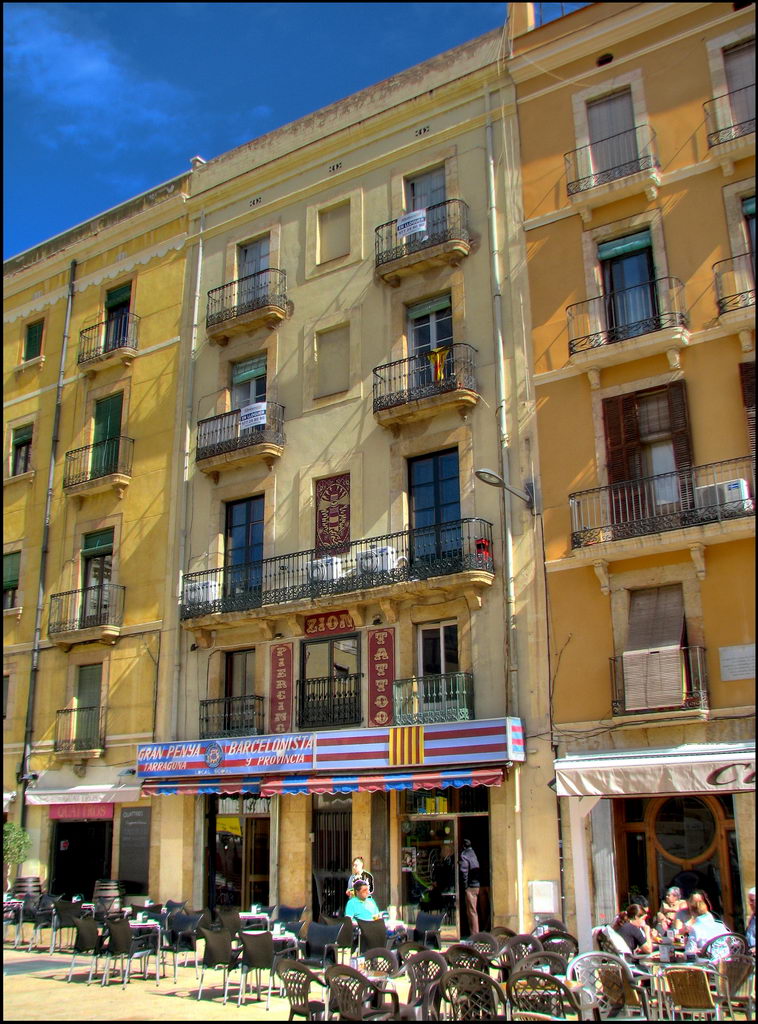 Tarragona 062.jpg