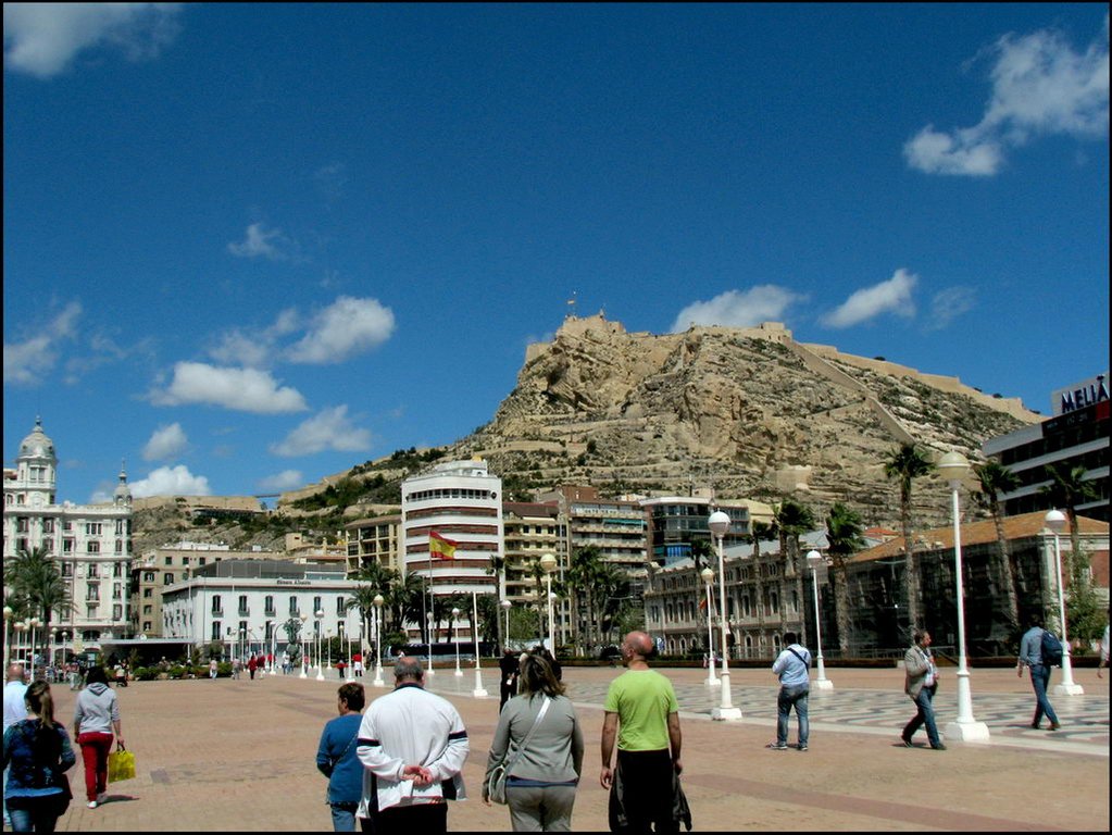Alicante 176.jpg