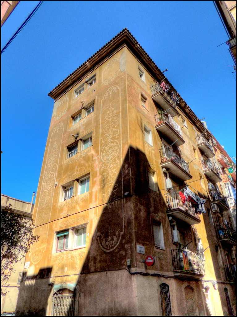 Barcelona 051.jpg