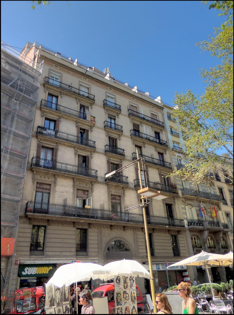 Barcelona 216.jpg