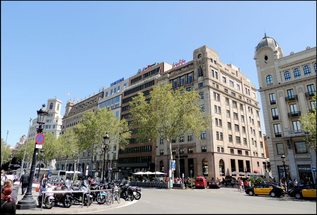 Barcelona 293.jpg
